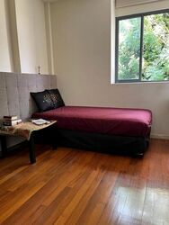 Villa Ponder Rosa (D19), Terrace #573318721